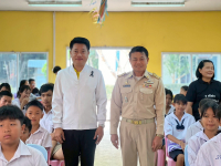 โครงการอนามัยเจริญพันธ์ สร้างสรรค์สุขภาพ ประจำปีงบประมาณ 2569